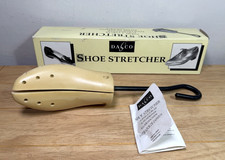 Vintage Dasco Shoe Stretcher