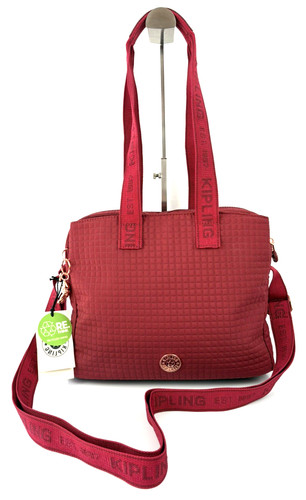 Kipling lari - kipling, 'lari'