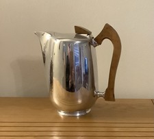 Picquot Ware Coffee / Hot