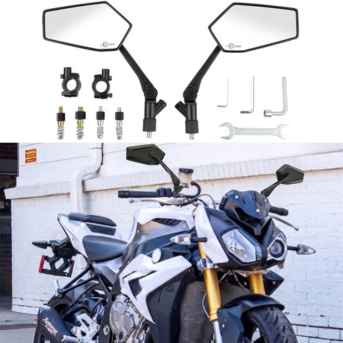 For s1000r f900r r1250r - s1000r,