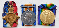 WW1 WORLD WAR ONE ASC ARMY