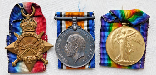Ww1 world war one asc - world,