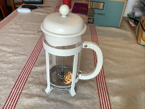Bodum caffetier - bodum,