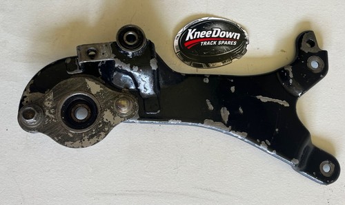 Swingarm rear arm - /,