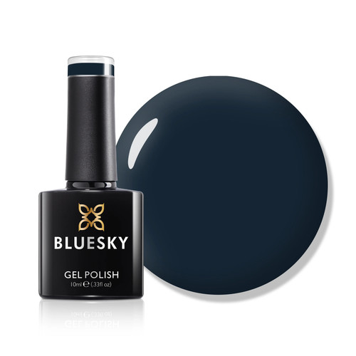 Bluesky gel nail polish - gel,