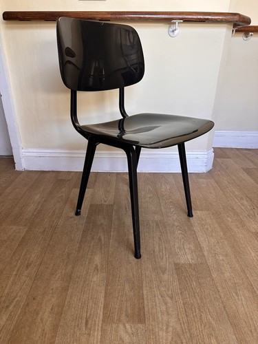 Vintage mid century revolt - century,