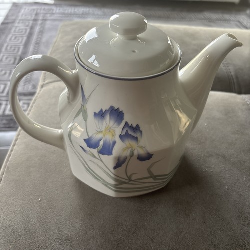 036 vintage royal doulton - 036,