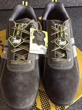 Dunlop steel toe - dunlop,