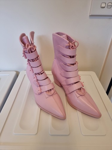 Size 38 strangecvlt - to,