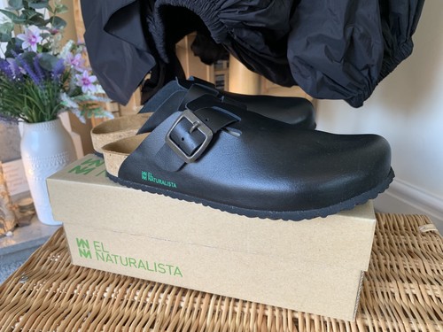 Great naturalista mules - 🎁great,
