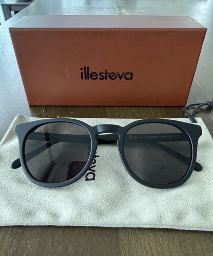 Illesteva eldridge - illesteva, 52