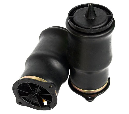 Pair air suspension spring - pair,