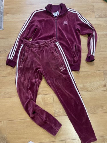 Adidas originals velour - adidas,