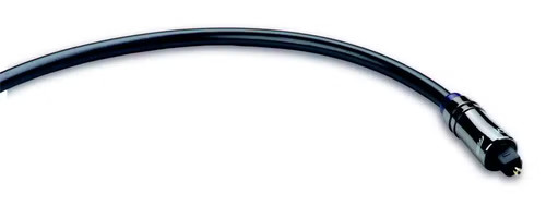 Qed performance optical - qed,