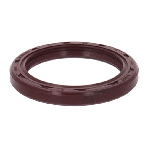 Vaico shaft seal crankshaft - shaft,