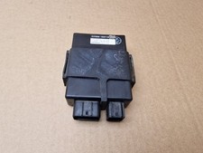 Suzuki GSX750F ECU Engine control unit 1998 - 2006