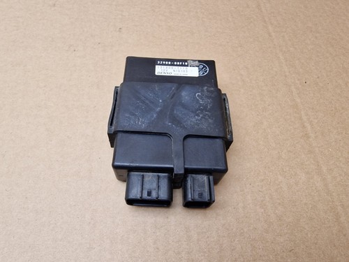 Suzuki gsx750f ecu engine - ecu,