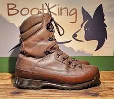 Karrimor Waterproof Cold Wet