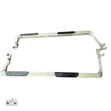 2002-2014 MK1 VOLVO XC90 D5 SE