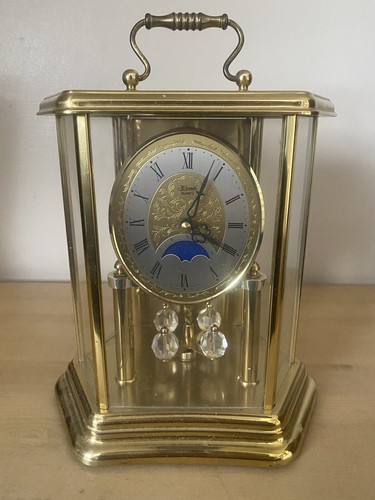 1989 kundo glass - -, “glass