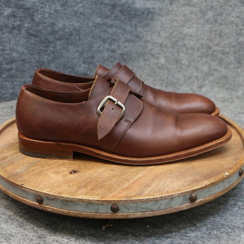 Crosby square mens - square, us