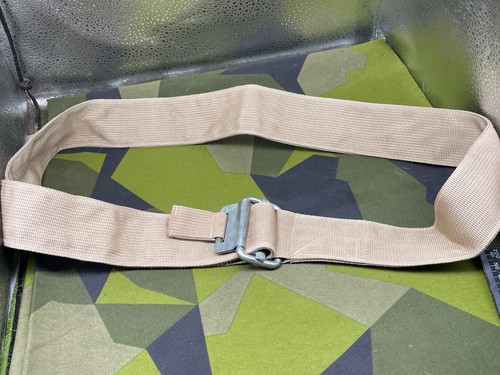 Original british army - original,