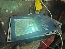  70W metal halide flood light