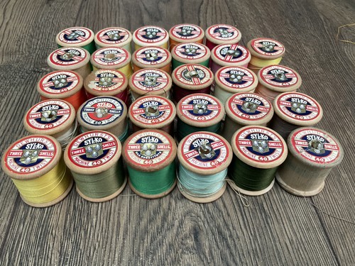 Vintage dewurst sylko - vintage,