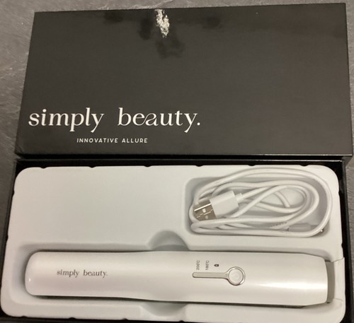 Simply beauty cordless travel - beauty,