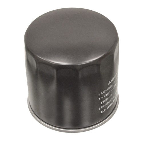 Febi bilstein 108330 oil - 108330,