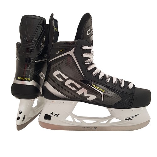 Ccm tacks senior - ccm, 70