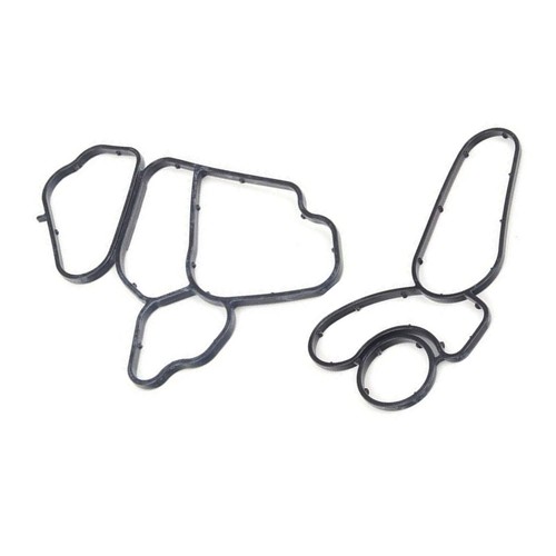 2pcs engine oil - oil, filter