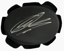 Fabio quartararo hand - quartararo,