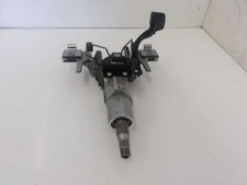 FIAT TIPO MULTIJET LOUNGE MK2 (358) 2016-2021 ADJUSTABLE STEERING COLUMN ADC107