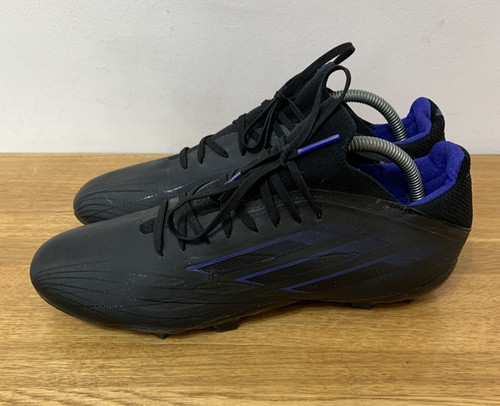 Adidas adult speedflow 2 - adidas, speedflow.2