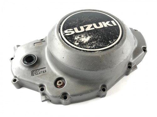 Suzuki 250 1978 - suzuki, gt