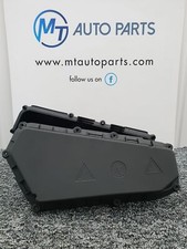 BMW 1 2 3 4 SERIES F20 F22 F30