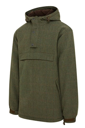 Waterproof glenbrook keeper - waterproof,