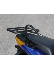 HONDA-CBF100/600/500 Black