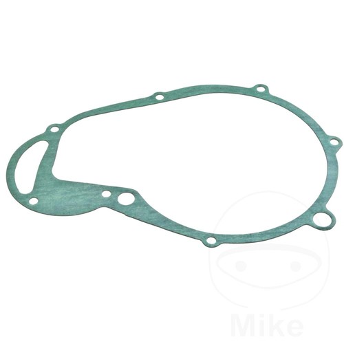 Athena generator cover - cover, gasket