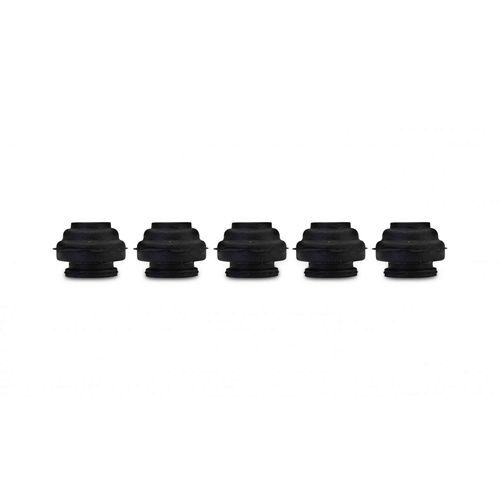 Caliper shaft bolt boots - shaft,