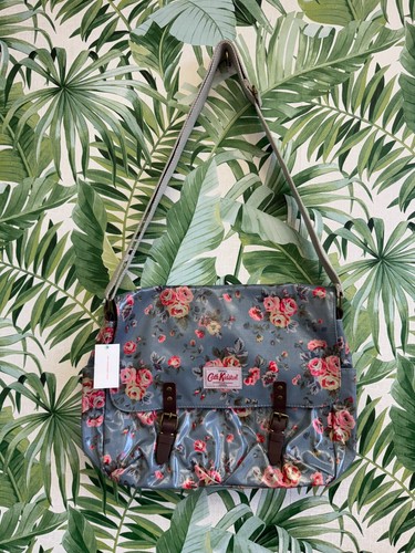 Cath kidston floral - floral, laptop
