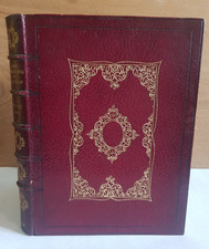 1906 ARTS & CRAFTS OF OLD