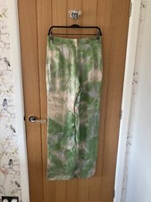 BNWT ZARA Limited Edition