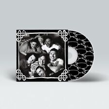 THE MARY WALLOPERS - IRISH