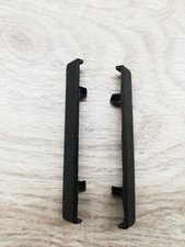 BMW E30 E34 E36 Bavaria Radio