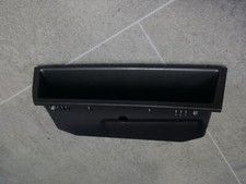 VAUXHALL VECTRA LS 2002-2008 STORAGE BOX /TRAY 769053620