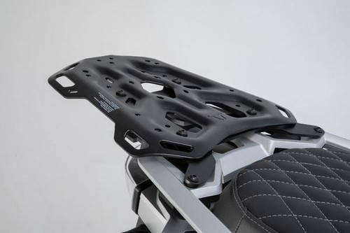 Motech luggage - sw,