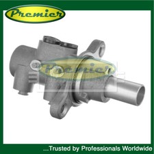 Premier Brake Master Cylinder