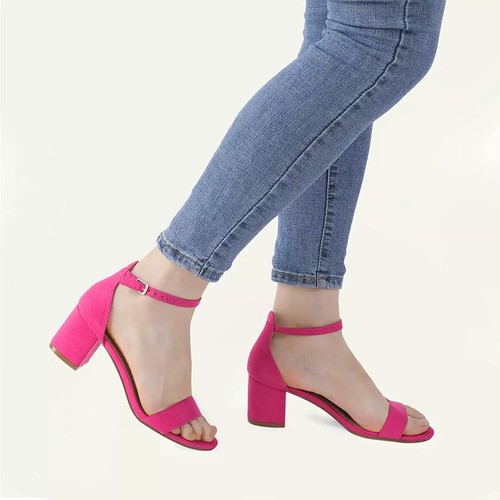 Sole diva chunky - diva, low